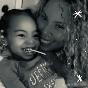 Meet your Posher, Annette